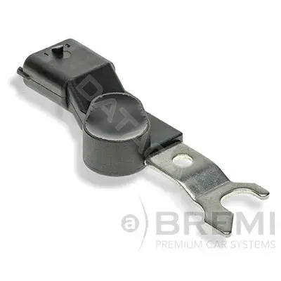 Датчик распредвала BREMI 60047