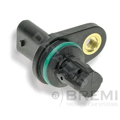 Датчик распредвала BREMI 60085