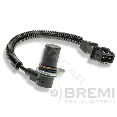 Датчик распредвала BREMI 60126
