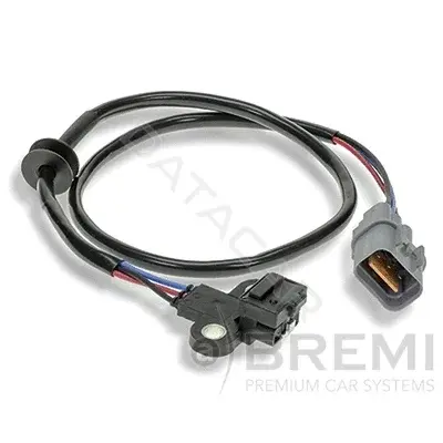 Датчик распредвала BREMI 60127