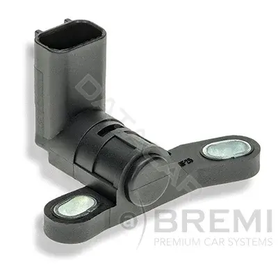 Датчик коленвала BREMI 60172