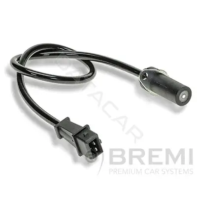 Датчик коленвала BREMI 60196