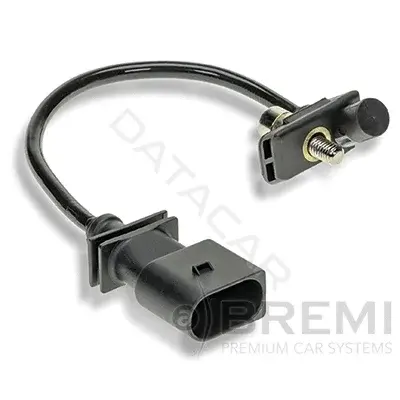 Датчик коленвала BREMI 60212