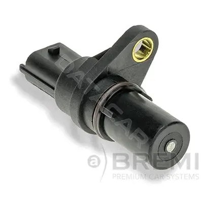 Датчик коленвала BREMI 60249