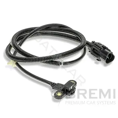 Датчик коленвала BREMI 60274