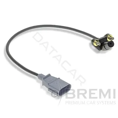 Датчик коленвала BREMI 60319