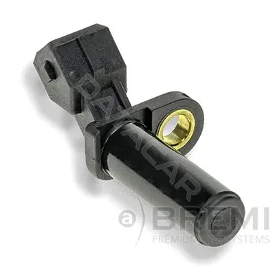 Датчик коленвала BREMI 60320