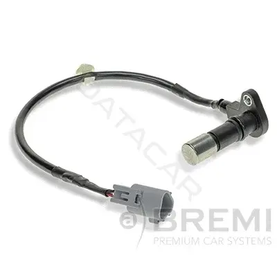 Датчик коленвала BREMI 60368
