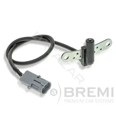 Датчик коленвала BREMI 60373