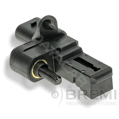 Датчик коленвала BREMI 60383