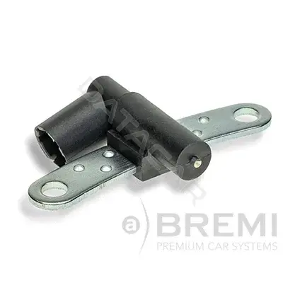 Датчик коленвала BREMI 60395