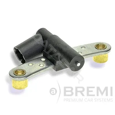 Датчик коленвала BREMI 60396
