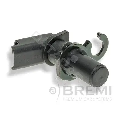 Датчик коленвала BREMI 60400