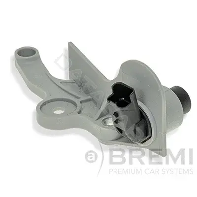 Датчик коленвала BREMI 60401