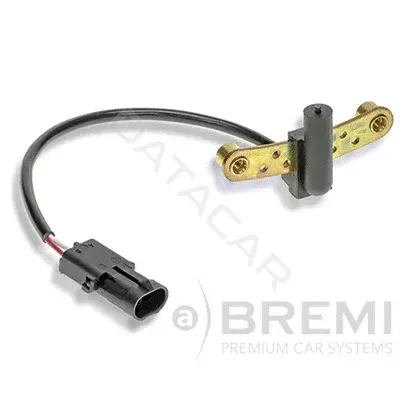 Датчик коленвала BREMI 60407