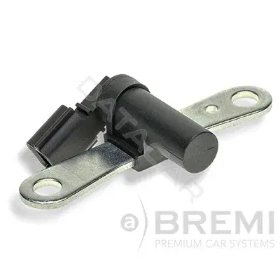 Датчик коленвала BREMI 60415