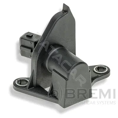 Датчик коленвала BREMI 60434
