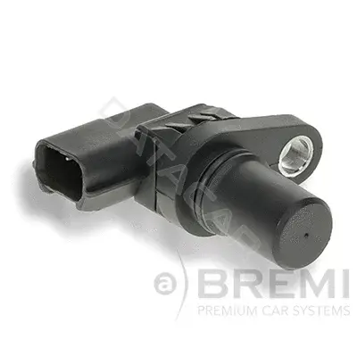 Датчик давления воздуха BREMI 60623