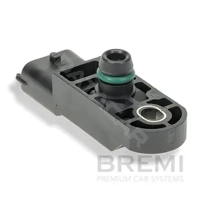 Датчик давления воздуха BREMI 35001