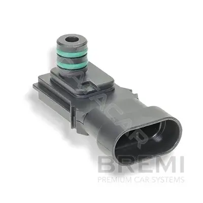 Датчик давления воздуха BREMI 35031