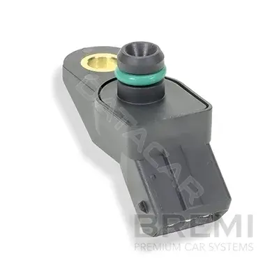 Датчик давления воздуха BREMI 35067