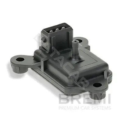 Датчик давления воздуха BREMI 35012