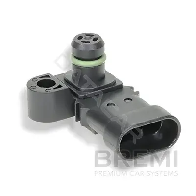 Датчик давления воздуха BREMI 35116