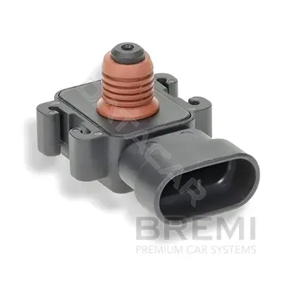 Датчик давления воздуха BREMI 35086