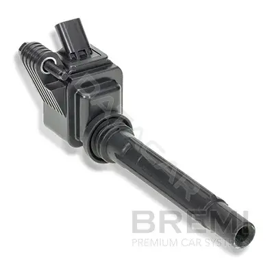 Катушка зажигания BREMI 20798