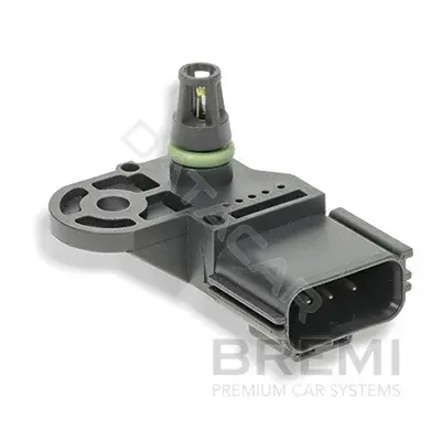 Датчик давления воздуха BREMI 35034