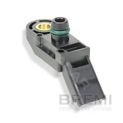 Датчик давления воздуха BREMI 35058