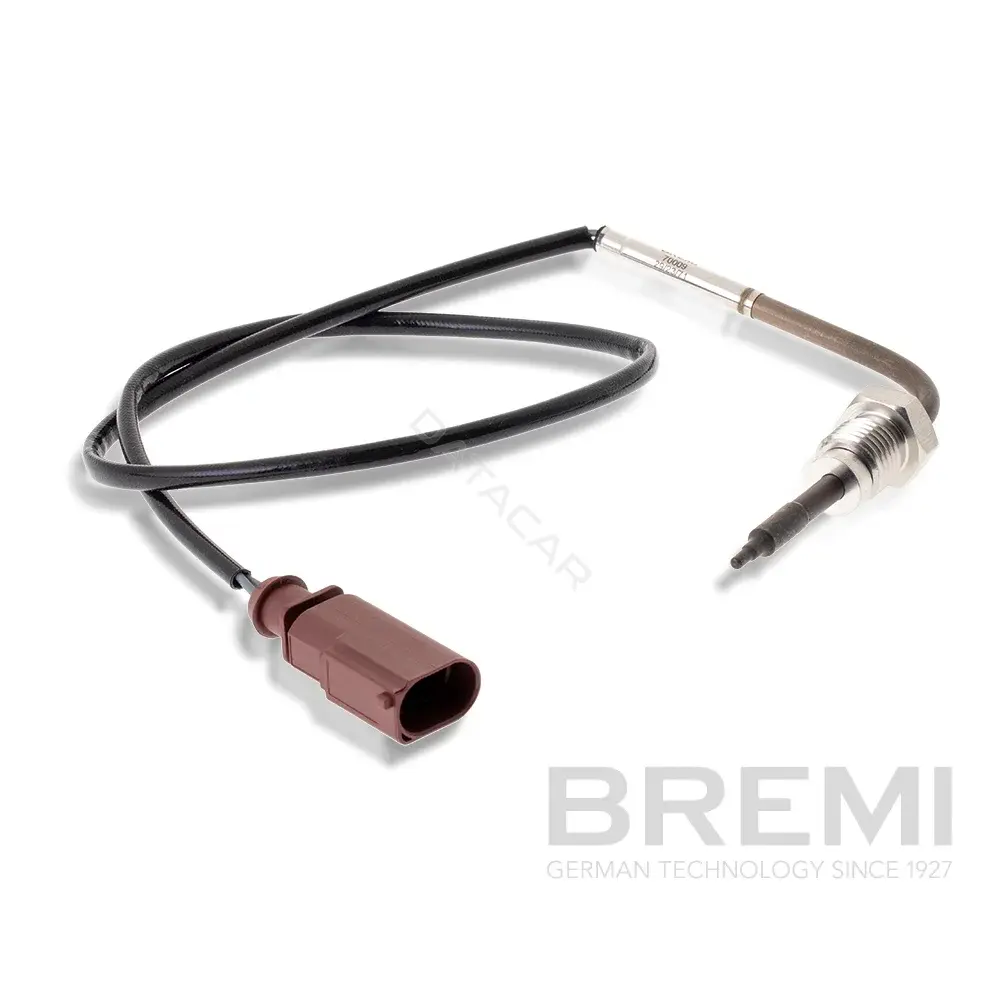 Датчик температуры выхлопных газов BREMI 70009
