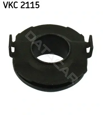 Выжимной подшипник SKF VKC2115