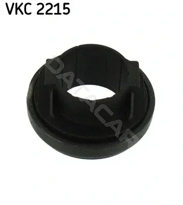 Выжимной подшипник SKF VKC2215