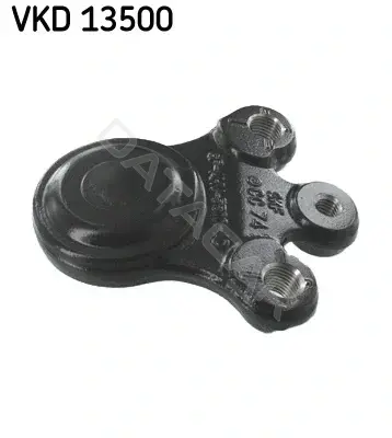 Шаровая опора SKF VKD13500