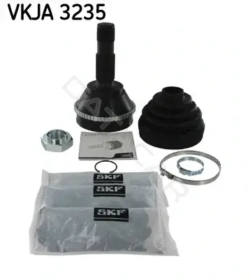 Шрус SKF VKJA3235