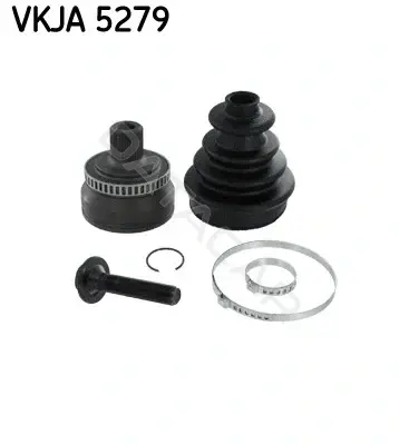 Шрус SKF VKJA5279