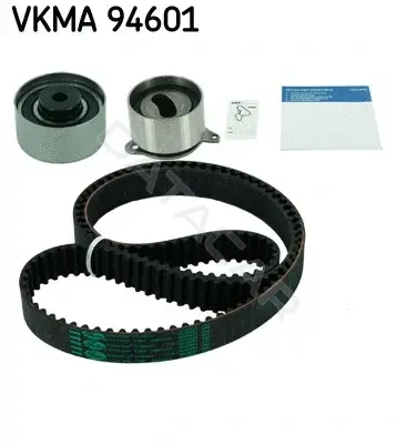 Комплект ГРМ SKF VKMA94601