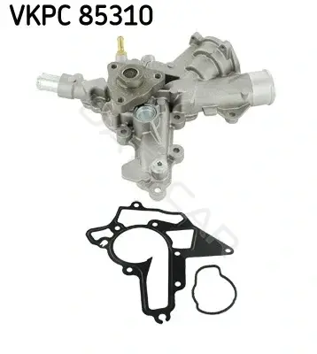 Водяной насос / Помпа SKF VKPC85310