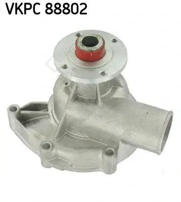 Водяной насос / Помпа SKF VKPC88802