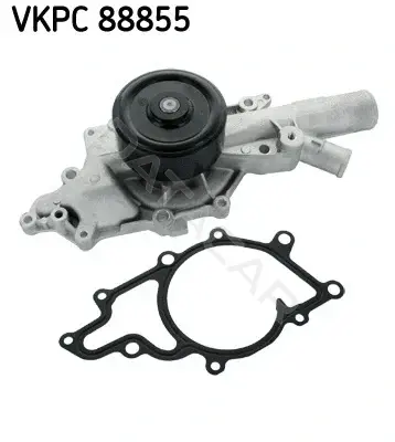 Водяной насос / Помпа SKF VKPC88855