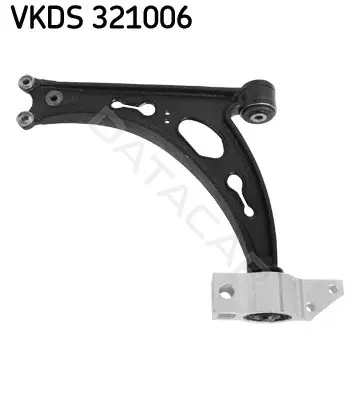 Рычаги SKF VKDS321006