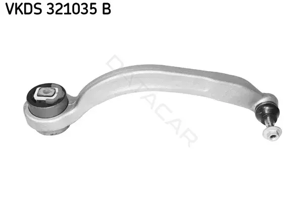 Рычаги SKF VKDS321035B