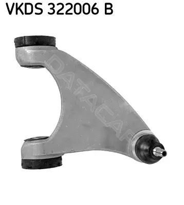 Рычаги SKF VKDS322006B