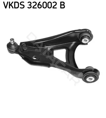 Рычаги SKF VKDS326002B