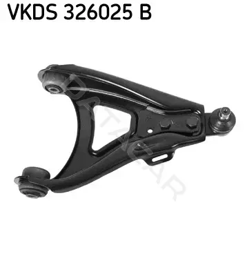 Рычаги SKF VKDS326025B