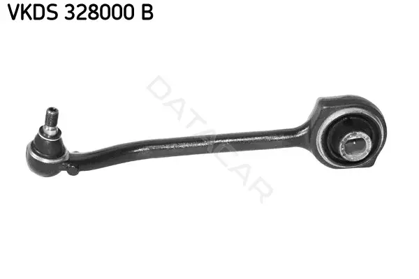 Рычаги SKF VKDS328000B