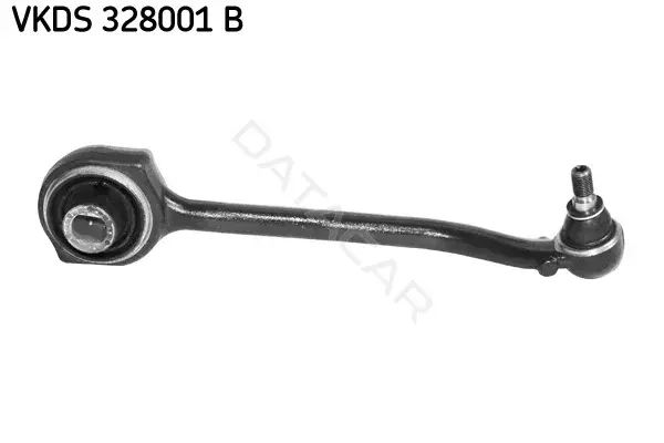 Рычаги SKF VKDS328001B