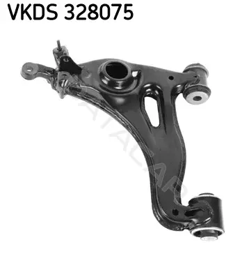 Рычаги SKF VKDS328075