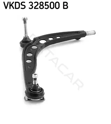 Рычаги SKF VKDS328500B